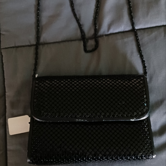 Crossbody purse - Picture 1 of 8